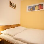 Ferienwohnung Casa Waltenberg