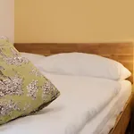 Ferienwohnung Casa Waltenberg