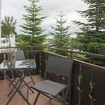 Ferienwohnung Casa Waltenberg